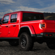Photo: Jeep